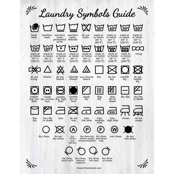 Limited Too Polka Dot Girl's Dress Size 10 L - Picture 6 of 6